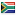 swoop.co.za server is located in South Africa